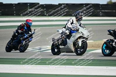 media/Oct-25-2025-2WTD (Sat) [[1e4a1f2fa2]]/C Group/Session 5 (Turn 2)/